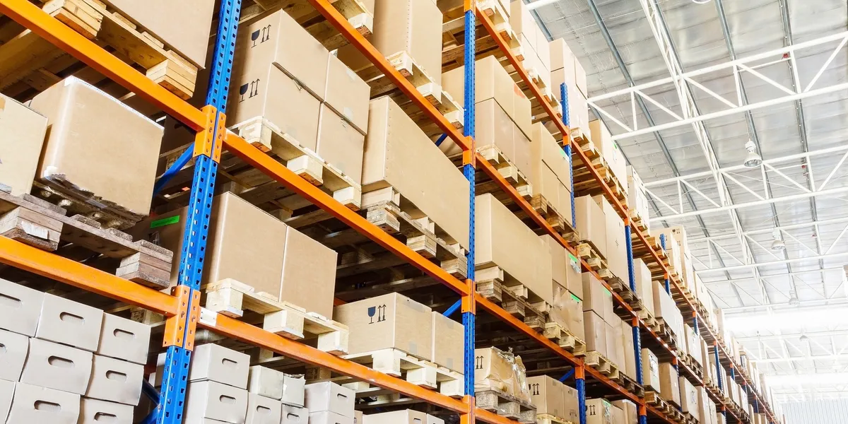 Contract Manufacturing